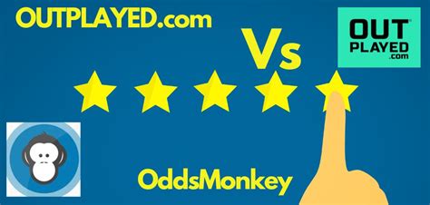 outplayed vs oddsmonkey|oddsmonkey blackjack guide.